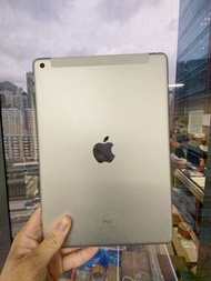 iPad7 4g 128gb