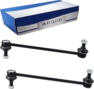 AUQDD 2Pcs K750382 Front Sway Bar Stabilizer Link Compatible With 2009-2012 2013-2016 2017-2020 Do-d