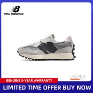 [SPECIAL OFFER] STORE DIRECT SALES NEW BALANCE NB 327 SNEAKERS U327WCA AUTHENTIC รับประกัน 5 ปี