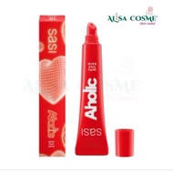 Sasi Aholic Jelly Tint Balm Lip