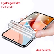 For Motorola Moto E7i Power E7 Plus E6i E6s G 5G Plus + G Fast/Play/Power/Stylus/Pro Z Play Full Cov