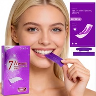 3D Teeth Patch 5D Teeth Patch 9D Teeth Whitening Strips Teeth Whitening Strips Teeth Whitening Patch