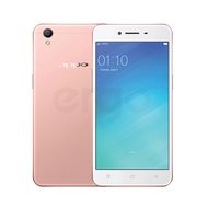 OPPO A37 (2+16) | โทรศัพท์มือถือ หน้าจอ 5.0 นิ้ว แบตเตอรี่ 2630 mAh | รับประกันร้าน 1 ปี รองรับ 3G 4G