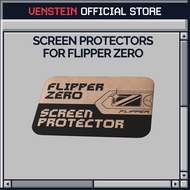 Screen Protectors for Flipper Zero