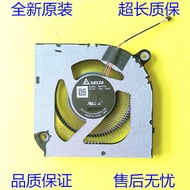 Brand New Original ACER ACER Blade Metal Fan Blade Fan NS8CC28-22G11