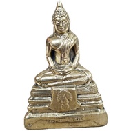 Phra Sothorn 索通佛 索通  Phra Sothorn Bucha
