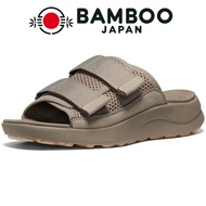 [KEEN] ELLE SPORT SLIDE - Versatile Comfort Slide Sandals