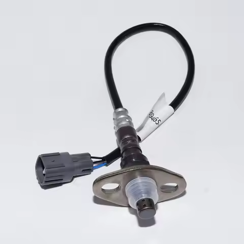 Car Oxygen Sensor For TOYOTA HIACE IV Bus (__H1_, __H2_) 2.4 (RCH12, RCH22) 1995-1998 2RZ-E OEM 8946