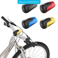 [Sunnimix1] Electric Bike Compact for Riding Outdoor Road Bike