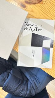 2025 碳佐麻里 筆記本 記事本 精裝 折價券 餐廳禮券  碳佐麻里新興 有你真好 湘菜 沙龍 麻辣