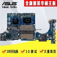 ASUS มาเธอร์บอร์ดรุ่น TAF เกม507 506 707 706 FX FA IH IC LI L HC Mumot5-Cb
