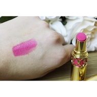 Lipstick code 31 pink trend