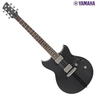 Yamaha Electric Guitar RS820CR