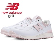 New Balance 574 SL B3 Golf Women's Shoes WGS574B3