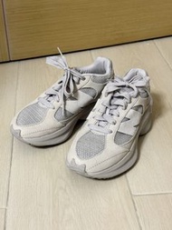New Balance WRPD RUNNER 月光灰