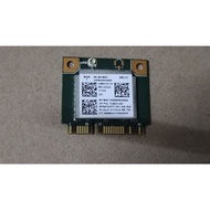 hp 15-r026TX & 15-r201ne & 15-g201AX & 15-r029wm WiFi card wireless network
