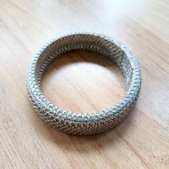 MITSUBISHI L300 EXHAUST GASKETRing