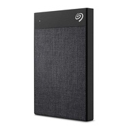 Seagate HARDDISK EXTERNAL 2.5" Ultra Touch 1TB