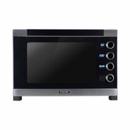 MAYER MMO76 ELECTRIC OVEN (76L)