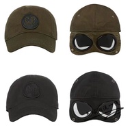 cp company baseball cap copy premium