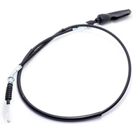 Clutch Cable For Yamaha DT250 DT360 DT400 IT400 IT425 IT465 IT490 MX250 MX360 MX400