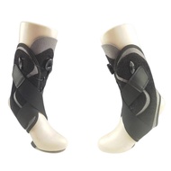Ankle Joint Support Brace Ankle Guard Ankle Rehabilitation Ankle Sprain Prevention Ankle Fracture Su
