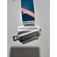 Flasher sen 12 VOLT and 24 volt niles