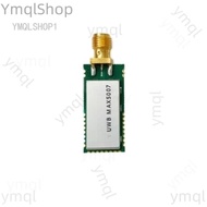 IOT Max5007 6.0g ~ 7.0g Channel 5 High Power 1km High Precision UWB Ranging Module