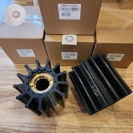 IMPELLER YANMAR 148018-42032
