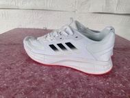 Adidas Duramo SL Running Shoes White
