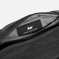 American Brand Genuine Goods Guarantee Aer City Sling 2 Waterproof 1680d Ballistic Nylon Messenger B
