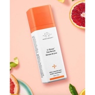 Drunk Elephant C Firma Day Serum 30ml