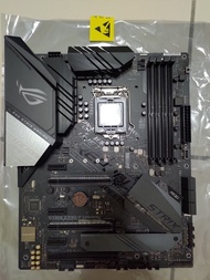 [全台/台中售]華碩 ROG STRIX Z390-F GAMING