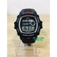 G-Shock G-7500-1 GShock G7500