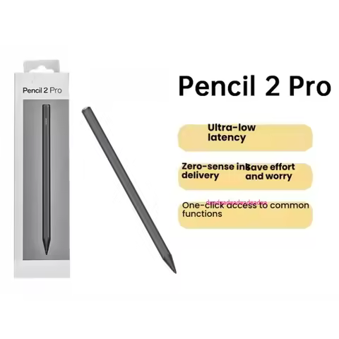 For OPPO Pencil 2 Stylus for OPPO Pad 2 Pad 3 Pro 4 Pro OnePlus 2 Stylo Pro CN Magnetic Suction Wire