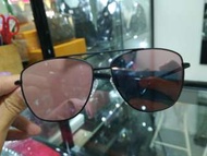 法國品牌HAWKERS 太陽眼鏡