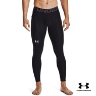 Under Armour UA Men's HeatGear® Armour Leggings