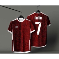 Jerseys, Free Custom Names, No Teams and Blank Designs, Cheap Jerseys, Custom Jerseys, Football Jers