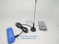 SDR Dongle RTL SDR