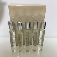 Burberry Brit sheer 香水7.5ml