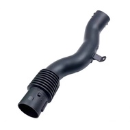 Original Air Intake Tube Pipe For Peugeot 508 Citroen C5 1.6T