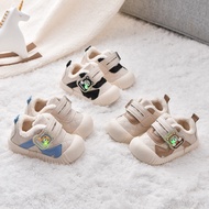 Baby Shoes JD5E