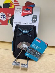 Makita E-05234