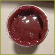 ☏ ✟ Strawberry Yema Spread - Baguio Pasalubong
