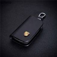 Porsche Macan Panamera Boxster Cayman Cayenne Coupe Carrera 911 970 986 987 981 991 996 918 Spyder l