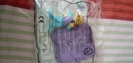 ◶ ✻ ♞,♘,♙Jollibee Kiddie Meal Toy - Jolly Water Play