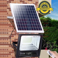 Dream Lighting /300W 200W 85W 45W 25W Solar Light Flood Lamp Spot Light LED Outdoor Lighting Garden 