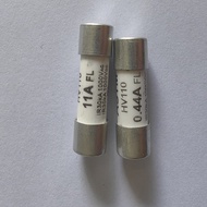 HV110.0.44A FL(ASTM)Universal Meter Dedicated Fuse,Fuse,Instrument Fuse