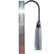 Steel Rubber Gazebo Grip Hook Ring Grade Aaa Hook.