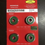 SPECIAL PROMO : BEARING 6301 RS PRESS HONDA